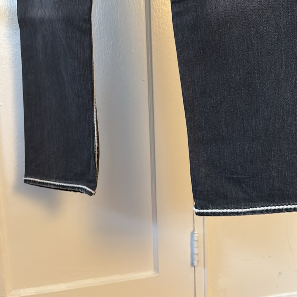 True Religion Jean’s - Picture 3 of 7